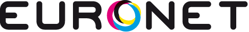 EURONET Japan
